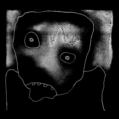 Echo Collective Plays Amnesiac