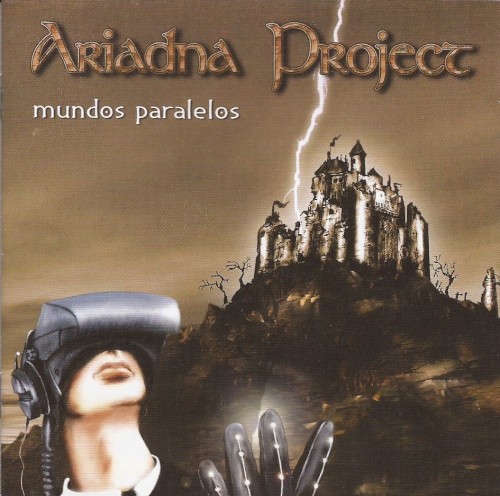 Mundos paralelos