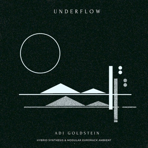 Underflow
