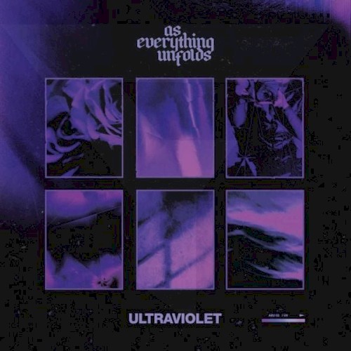 Ultraviolet