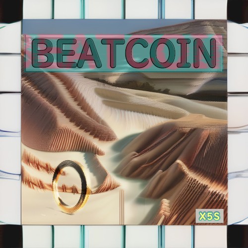 Beatcoin