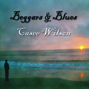 Beggars and Blues