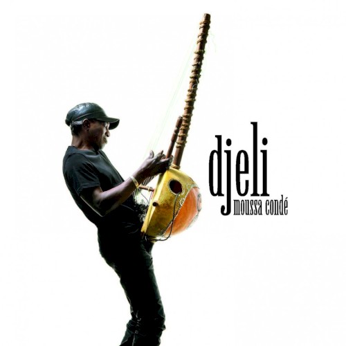 Djeli