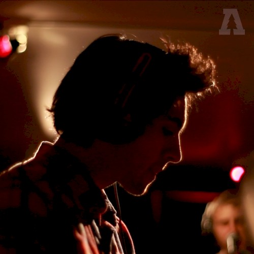 Audiotree Live