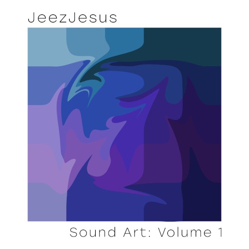 Sound Art, Vol. 1