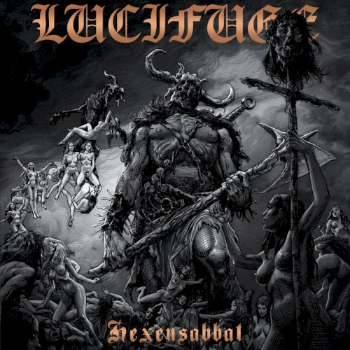 Hexensabbat