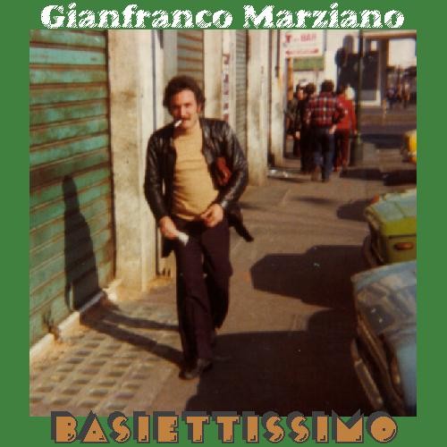 Basiettissimo