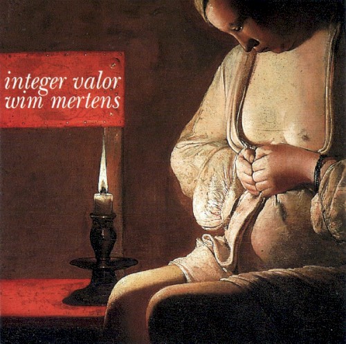 Integer Valor