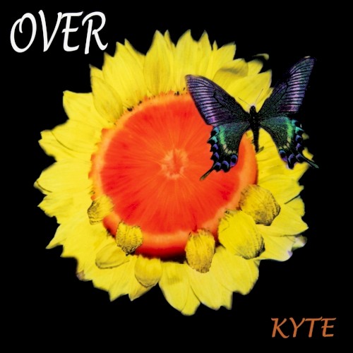 OVER