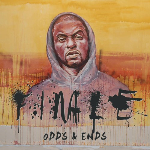 ODDS & ENDS