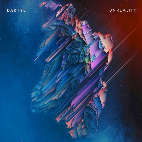 UNREALITY