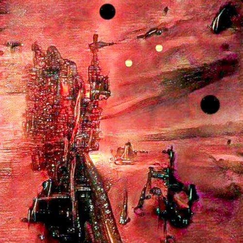 Toward Turus