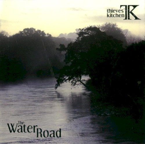 The Water Road