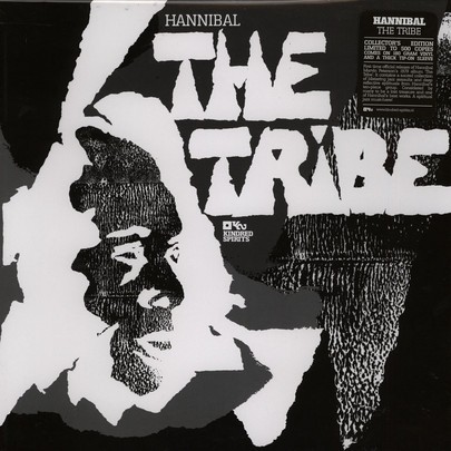 The Tribe