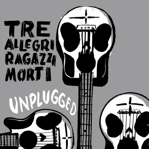 Unplugged