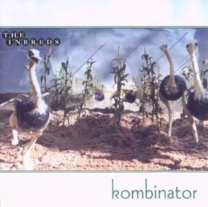 Kombinator