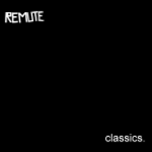 Classics