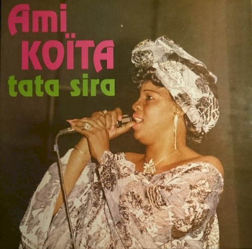 Tata sira