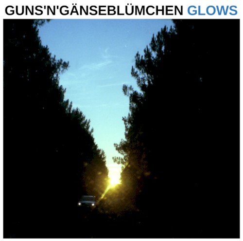 Glows