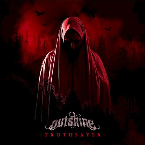Truthsayer
