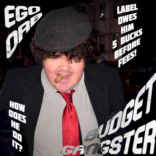Budget Gangster