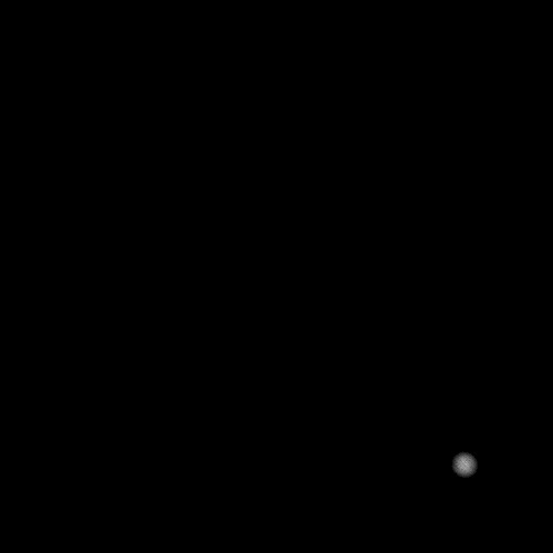 VV