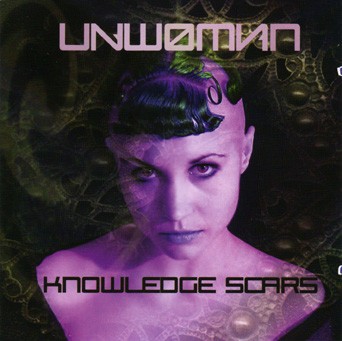 Knowledge Scars