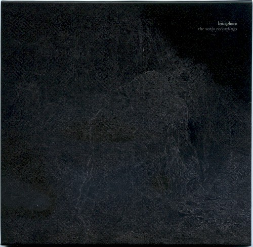 The Senja Recordings
