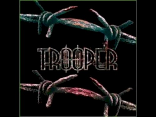 Trooper