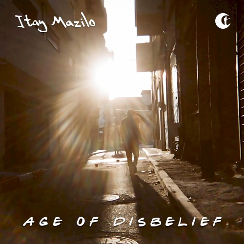 Age of Disbelief