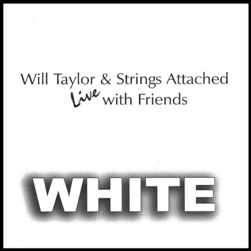 Beatles White Album Live