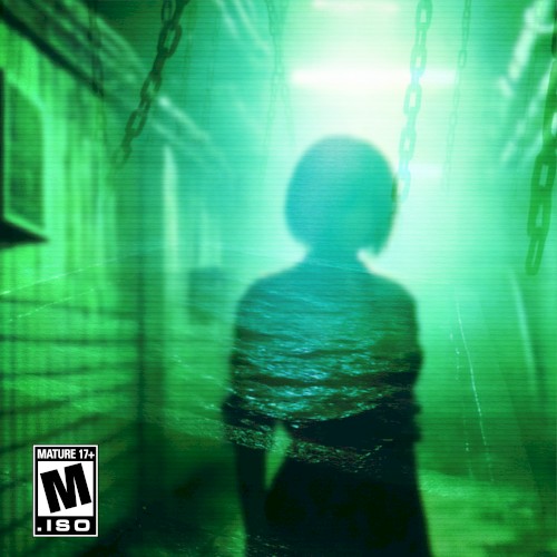 Rated M