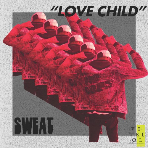 Love Child