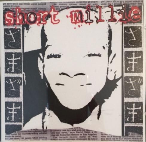 Short Millie