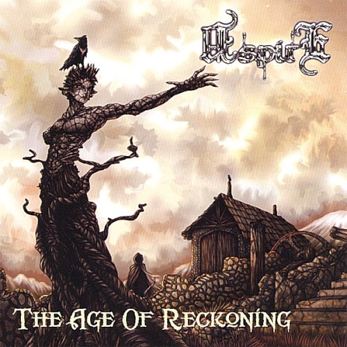 The Age of Reckoning
