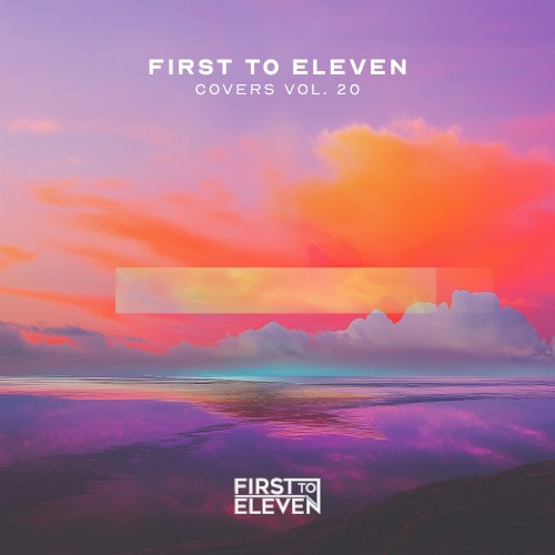 Covers, Vol. 20