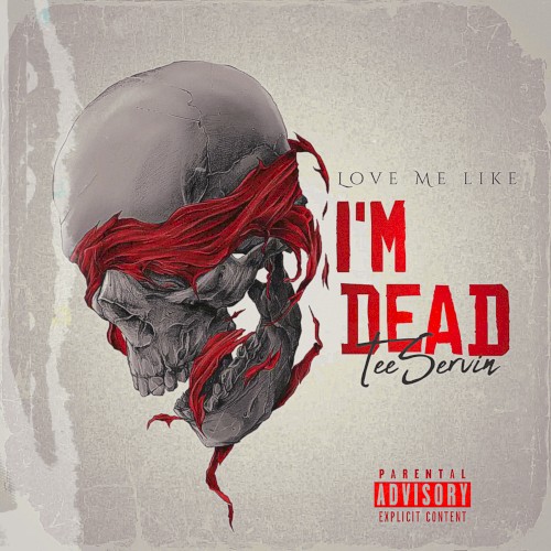 Love Me Like I'm Dead