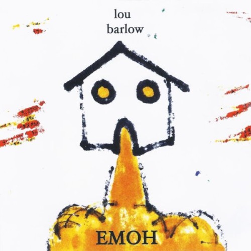 EMOH