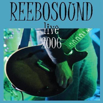 Live 2006