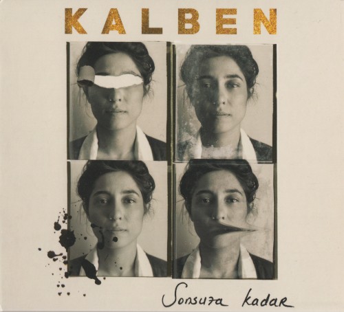 Sonsuza Kadar