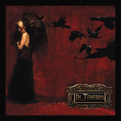 In Tenebris