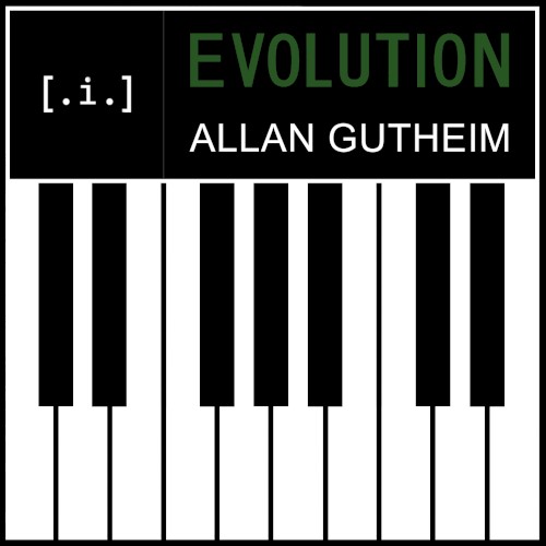 Evolution