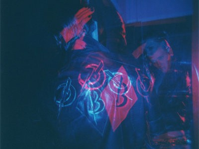Vril