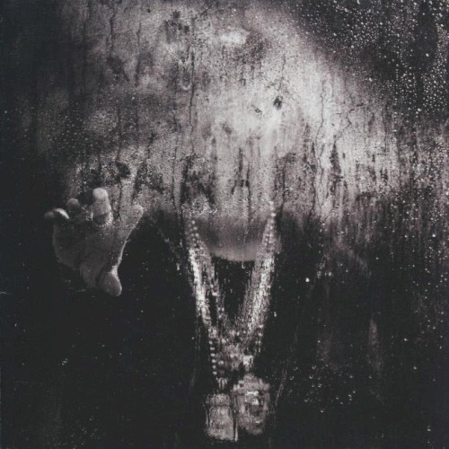 Dark Sky Paradise