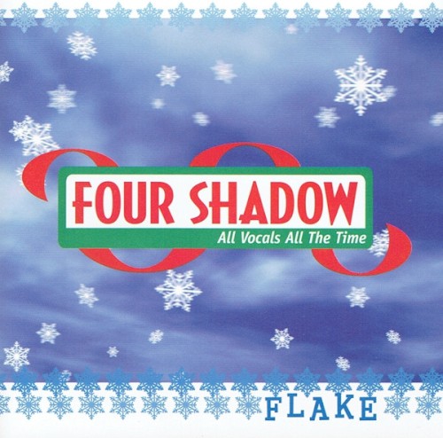 Flake
