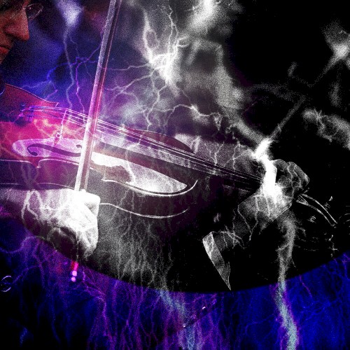 Classics but It's Phonk