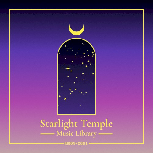 Mystic Moon Palace
