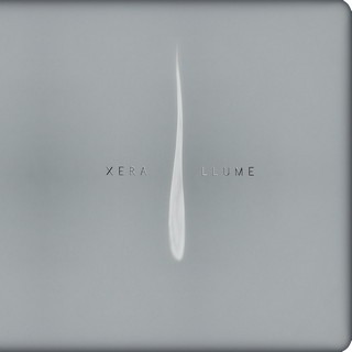 Llume