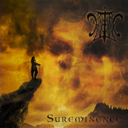 Suréminence