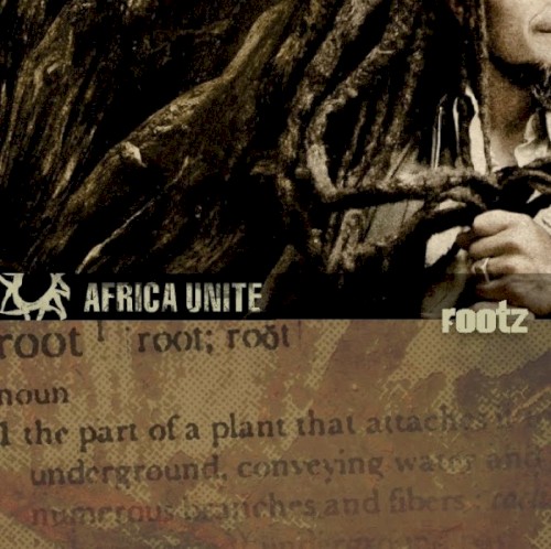 Rootz